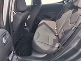 Peugeot 308 (2008) 1.4i, ČR, Klima - náhled 10
