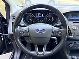 Ford Focus 1.0 EcoBoost   - náhled 9