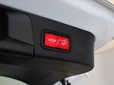 Mercedes-Benz GLB (2023) 200 d 4MATIC - náhled 24