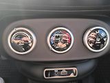 Fiat 500X (2015) 1.6 E-Torq 110k Plus - náhled 26