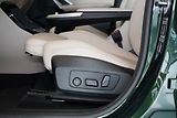 BMW X1 20d xLine, H/K ,Tažné, Head-Up - náhled 22