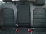 Volkswagen Golf (2019) 2.0 TDI, Automat, Serv.kniha - náhled 10