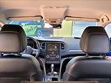 Renault Mégane 1,3 TCe 120kW GT-Line VÝBAVA - náhled 18