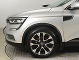Renault Koleos (2018) Intens 1.6 dCi, Serv.kniha - náhled 15