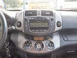 Toyota RAV4 (2009) ČR 2.0D 116KW 4x4 – TAŽNÝ - náhled 21