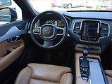 Volvo XC90 (2016) D5 AWD - náhled 7