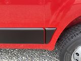 Peugeot Boxer 2.2HDi 120PS CZ DPH REZERVACE! - náhled 26