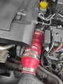 Volkswagen Polo 1.6 TDI  GTD - náhled 19