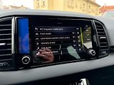 Škoda Karoq Sportline 2,0 TSI 140 kW 7-stu - náhled 22