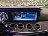 Mercedes-Benz 220 (2017) - náhled 51