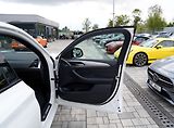BMW X4 (2020) 2.0d xDrive Mpaket/190PS/ČR - náhled 21