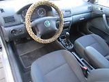 Škoda Octavia (2009) 1.9 TDI 74kW  BEZ KOROZE - náhled 13