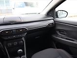 Dacia Sandero (2024) 1.0 TCe, LPG, Serv.kniha - náhled 8