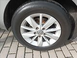 Volkswagen Golf 1,6 TDI,81KW,4X4,NAVI,SERVISKA - náhled 25