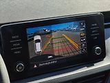 Škoda Kamiq Fresh 6MP 1,0TSI - náhled 16