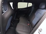 Volvo EX30 (2026) CROSS COUNTRY P8 TWIN PLUS - náhled 6