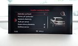 Audi Q7 3.0 TDI 200 kW/Q/7míst - náhled 47
