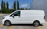 Mercedes-Benz Vito (2021) - náhled 2