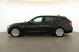 BMW Řada 3 (2013) Modern Line 320 d xDrive, 4X4 - náhled 2