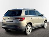 Škoda Karoq Style DSG ČR - náhled 1