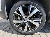 Peugeot 2008 (2019) 1.5 BlueHDi - náhled 10