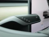 Tesla Model Y (2023) RWD LFP 60kWh, SoH 97% - náhled 13