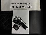 Audi SQ8 COMPETITION PLUS ČR 1.MAJ - náhled 49