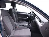 Volkswagen Passat 1,5 TSI 110kW DSG Business DPH - náhled 12