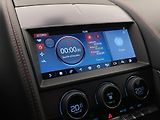 Jaguar F-Type R 5.0 423kW AWD AUT CZ - náhled 36