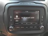Jeep Renegade 1.4MultiAir, Limited, Tempomat - náhled 17