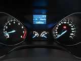 Ford Focus (2018) 1.0 EcoBoost - náhled 11