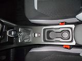 Opel Mokka (2026) Edition 1.2 TURBO (100 kW/136 - náhled 11