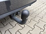 Volkswagen Sharan (2018) 2.0 TDi  110 kW Comfortline - náhled 6