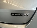 Ford S-MAX Business 2.5i HEV 190k aut. - náhled 9