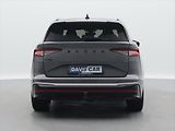 Škoda Enyaq RS  82kWh 4x4 CZ SOH 95% - náhled 6