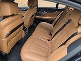 BMW Řada 7 (2020) 740d xDrive Sedan - náhled 14