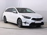 Kia Ceed (2025) 1.5 T-GDI - náhled 1