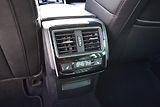 Škoda Superb (2019) 2.0TDI 110kw 4x4 L&K DSG TAŽNÉ - náhled 18
