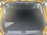 Kia K4 Sportswagon (2026) 1,6 T-GDi 7DCT 110 kW SPIN - náhled 6