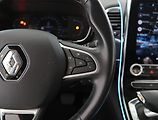 Renault Espace (2021) 2.0 Blue dCi, digi klima - náhled 20