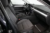 Volkswagen Passat 2.0TDI 110kW Manuál HUD Panora - náhled 14
