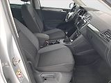 Volkswagen Tiguan (2019) 2.0 TDI - náhled 9