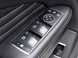 Mercedes-Benz GLE 3,0 350d 227kW AMG H&K LED CZ - náhled 17