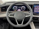 Volkswagen Tayron (2025) Elegance 1.5 TSI eHybrid 150kW - náhled 9