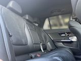 Mercedes-Benz Třídy C 220d 4MATIC AMG Style Edition - náhled 18