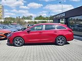 Hyundai i30 1.5 T-GDI/117kW Smart - náhled 8
