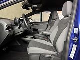 Volkswagen ID.4 Pro 150kW IQ Light Tepelko - náhled 21