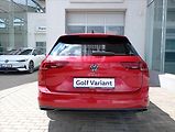 Volkswagen Golf Variant (2026) 1,5 TSI 85kW 6G  People - náhled 6
