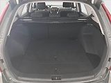 Kia Ceed (2010) 1.6 CRDi, po STK, Tažné - náhled 13