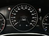 Mazda 3 (2019) 2.0L SKYACTIV-G * ČR * 1.Maj.  - náhled 12